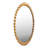 Mirror Aged Brass-1801218825