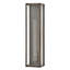 Hinkley Max Large Wall Mount Lantern-315166726-315166721
