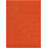 Renesha Indoor Rug-1168436379