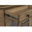 Armoire d'appoint Barlomore