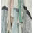 Hand Woven Throw Blanket-1687634911