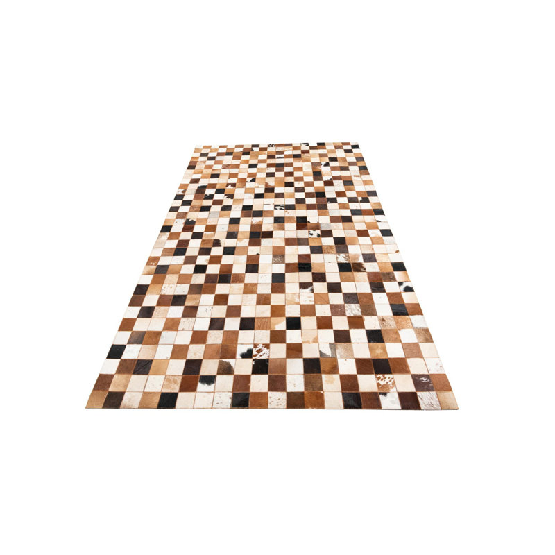 Isidore Multi Rug
