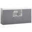 Fayeth 135Cm Wide Sideboard-316883299
