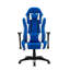 Fauteuil de jeu ergonomique à dossier haut-35135888