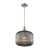 Black selected