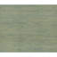 Grass Cloth Metallic Wallpaper Roll-1409550551
