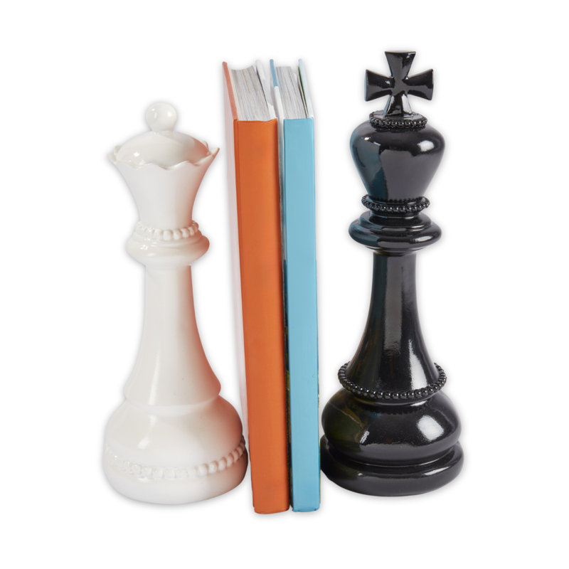 L'ensemble Gambit
