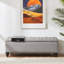 Banc de rangement capitonné Ashtin-1631179597