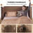 Murphy Bed