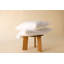 Duck Feather & Down Firm Pillow-73379254