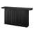 Grain noir est en rupture de stock