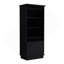 Armoire de bar Dundee-140420866