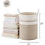 Panier à linge 72L-1836139168