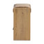 Tabouret Nash-87356639-99590579