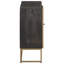 105cm Sideboard