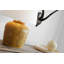 Nora Table Lamp-857263880