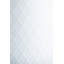Embossed Metal Bread Bin