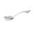 Cuisinox Cooking Spoon