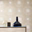 Perlite Wallpaper-1725521097