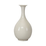 Handmade Table Vase