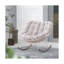 Powder Coated Steel Outdoor Chair-1530589059-1530589399