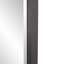 Miroir d'appoint Lightbourn