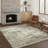 Machine Washable Indoor/Outdoor Chantille ACN2767 Modern Rug-778900991-778900989