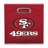 Franklin Sports NFL Mesh Bin-146905070