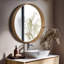 Miroir Karrina-1843182470-1843182471