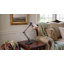 Lampe de bureau Tiffany Style