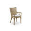Chaise avec accoudoirs Piano-26158916