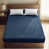 NavyBlue
