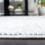 Tapis Brim River Performance-86827407
