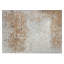 Tapis d'intérieur / extérieur lavable à la machine Chantille ACN2449-404258012-404257984