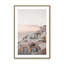 Coucher de soleil sur Santorin-1256919991-1256919977