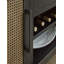 Biseye Dining Server