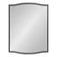 Miroir décoratif biseauté Meagan-954977886-941200915