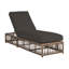 Newport 81.5" Long Reclining Single Chaise with Cushions-104520319-173450823-198145740