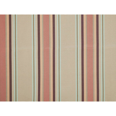 General Silk Fabric