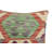 Shauna Geometric Throw Pillow