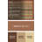 Abstract Indoor Rug-5289724