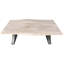 Table basse High Littleton