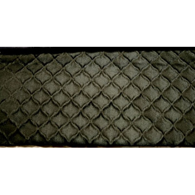 Tissu