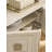 Soriano Sideboard