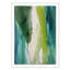 Ocean Water III Print by Kim Whiteside-48619814-48619810