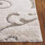 Benedetti Hooked Rug-96229428-133000878
