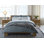 Ensemble de draps Cloud