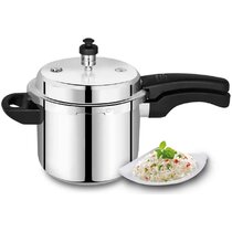 https://assets.wfcdn.com/im/75277568/resize-h210-w210%5Ecompr-r85/1838/183813654/Healthy+Choices+Stainless+Steel+Pressure+Cooker+Outer+Lid+Double+Safety+Valve+For+All+Cooktops+Stove+Top+Cookware+for+Quick+Cooking+of+Meat+Soup+Rice+Beans+and+more.jpg