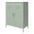 Pale Green