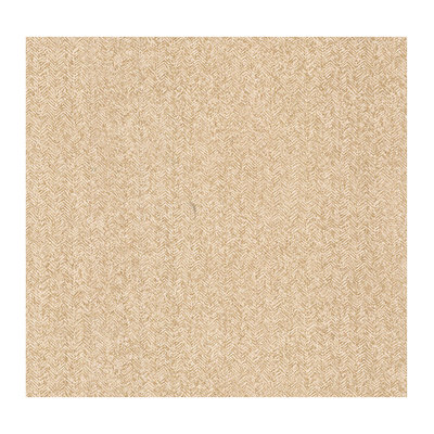 Clintondale Textured Roll